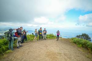 BIB: 
                            <button type="button" onclick="openModal(16022574)" class="btn btn-primary btn-sm float-right btn-popup" data-toggle="modal" data-target=".modal-high-quality">
                        <i class="fas fa-shopping-cart"></i> Add to Cart
                    </button>
                                            <button type="button" onclick="isThisMe(16022574, true)" class="btn btn-success btn-sm float-right btn-popup btn-isme hidden" data-toggle="tooltip" data-placement="bottom" title="นี่คือรูปของคุณใช่ไหม คลิกที่นี่เพื่อเอาเข้าอัลบั้ม">
                        <i class="fas fa-plus"></i> Add to album
                    </button>
                    <button type="button" onclick="isThisMe(16022574, false)" class="btn btn-warning btn-sm float-right btn-popup btn-isnotme hidden">
                        <i class="fas fa-ban"></i> Remove from album
                    </button>